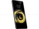 LG V50 ThinQ 5G, Double SIM, 128Go, 4G