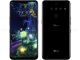 LG V50 ThinQ 5G, Double SIM, 128Go, 4G