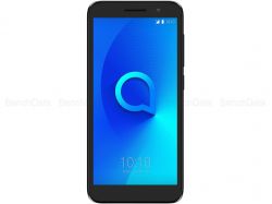 ALCATEL 1, 8Go, 4G