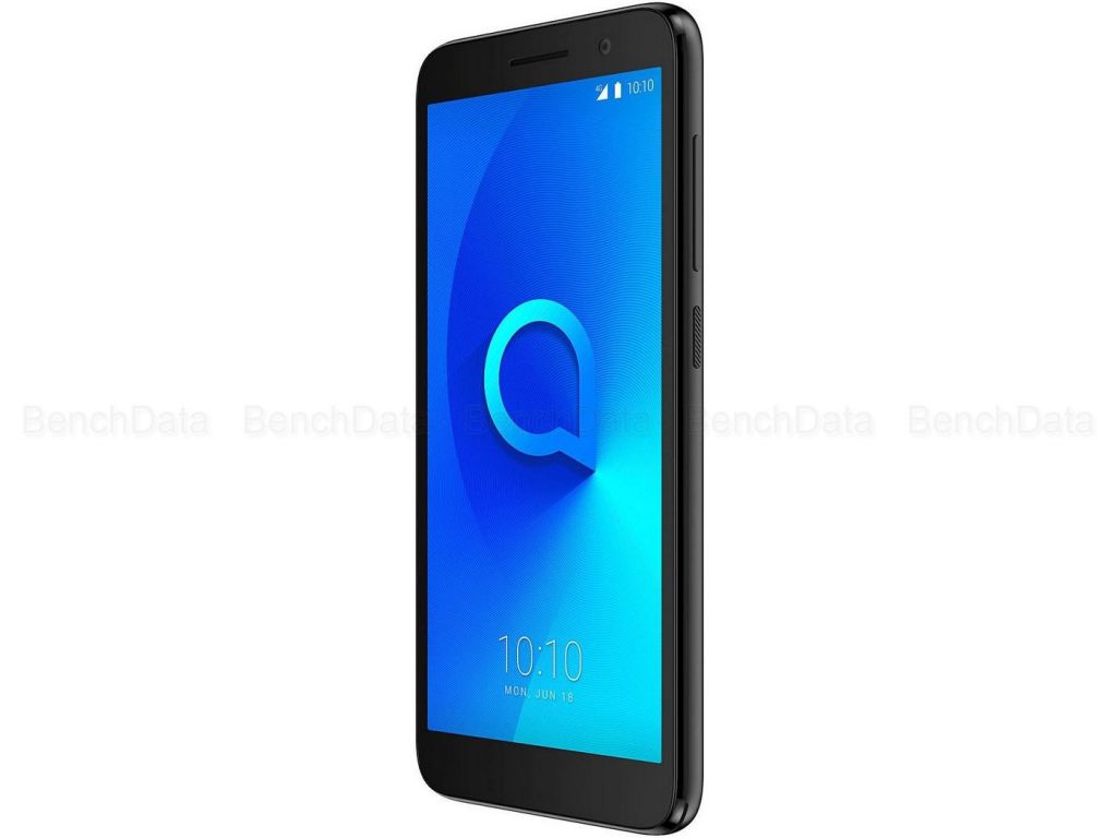 alcatel 1 pay monthly