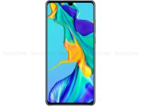 Huawei P30, 128Go, 4G