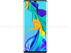 Huawei P30 Pro, 256Go, 4G