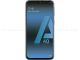 Samsung Galaxy A40, Double SIM, 64Go, 4G