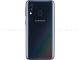 Samsung Galaxy A40, Double SIM, 64Go, 4G