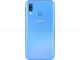 Samsung Galaxy A40, Double SIM, 64Go, 4G