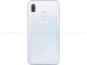 Samsung Galaxy A40, Double SIM, 64Go, 4G