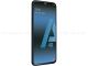 Samsung Galaxy A40, Double SIM, 64Go, 4G