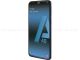 Samsung Galaxy A40, Double SIM, 64Go, 4G