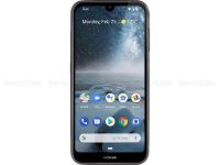 NOKIA 4.2, Double SIM, 16Go, 4G