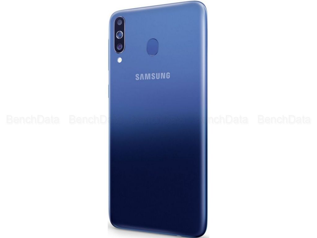 samsung galaxy m30 128