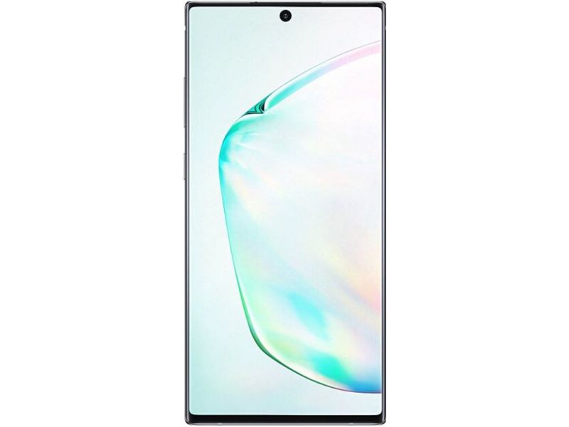 Samsung Note 10+, Double SIM, 256Go, 4G