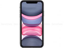 Apple iPhone 11, 64Go, 4G