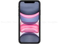 Apple iPhone 11, 128Go, 4G
