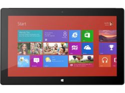 MICROSOFT Surface Pro, 256Go