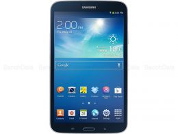 SAMSUNG Galaxy Tab 3 8.0, 16Go photo 1