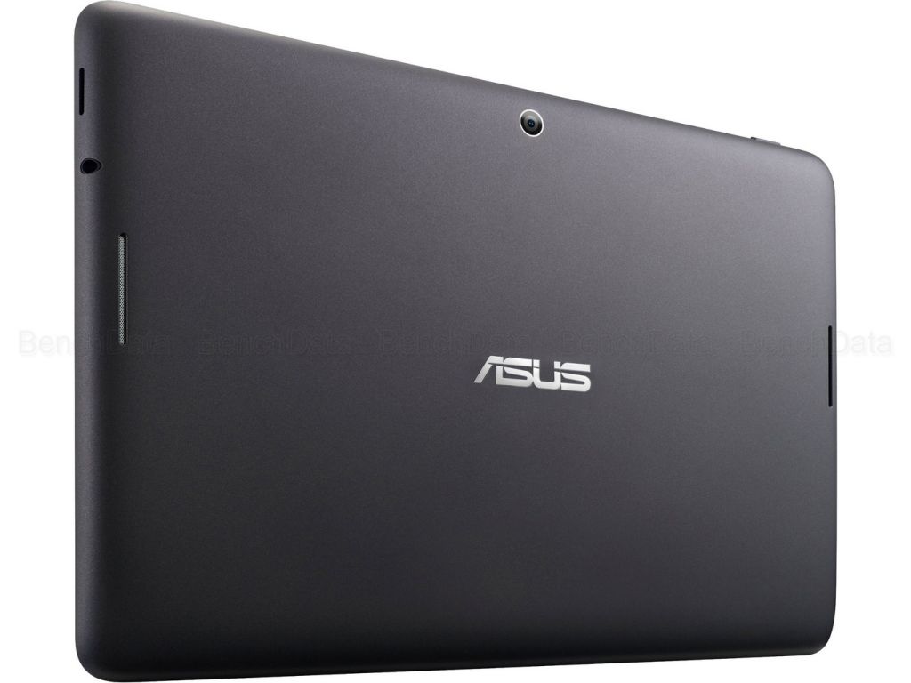 ASUS ME102A-1A018A - Tablette tactile Pas Cher