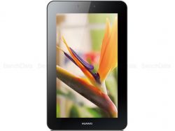 HUAWEI MediaPad 7 Youth, 8Go, 3G