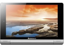 LENOVO Yoga Tablet 8, 16Go