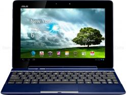 ASUS Transformer Pad TF300TG, 32Go, 3G