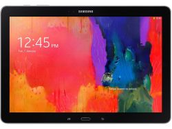 SAMSUNG Galaxy Tab Pro 12.2, 32Go, 4G