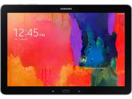 SAMSUNG Galaxy Tab Pro 12.2, 32Go, 4G photo 1