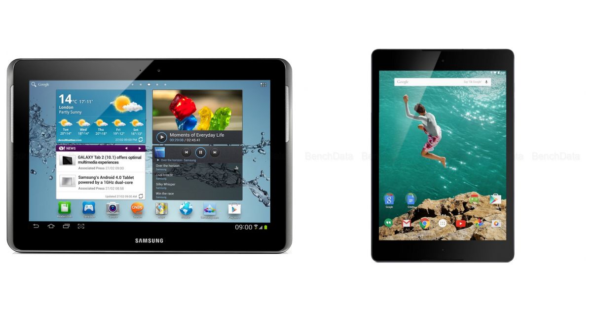 Samsung Galaxy Tab 2 10.1 Update 4.2 2 Download SAMSUNG Galaxy Tab 2 10.1, 32Go | Tablettes