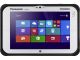 PANASONIC Toughpad FZ-M1, 128Go, 4G
