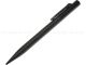 PANASONIC Toughpad FZ-M1, 128Go, 4G