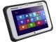 PANASONIC Toughpad FZ-M1, 128Go, 4G