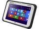 PANASONIC Toughpad FZ-M1, 128Go, 4G