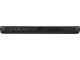 PANASONIC Toughpad FZ-M1, 128Go, 4G