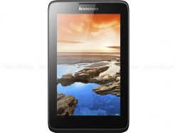 LENOVO IdeaTab A7-40, 8Go