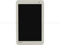 TOSHIBA Encore 2 WT8-B-102, 32Go
