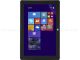 PRESTIGIO MultiPad Visconte 2, 32Go, 3G