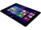 PRESTIGIO MultiPad Visconte 2, 32Go, 3G
