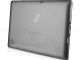 PRESTIGIO MultiPad Visconte 2, 32Go, 3G