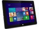 PRESTIGIO MultiPad Visconte 2, 32Go, 3G
