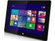 PRESTIGIO MultiPad Visconte 2, 32Go, 3G