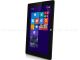 PRESTIGIO MultiPad Visconte 2, 32Go, 3G