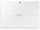 ASUS Transformer Pad TF303K, 16Go