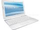 ASUS Transformer Pad TF303K, 16Go