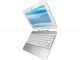 ASUS Transformer Pad TF303K, 16Go