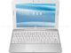 ASUS Transformer Pad TF303K, 16Go