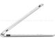 ASUS Transformer Pad TF303K, 16Go
