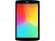 LG G Pad 8.0, 16Go
