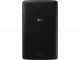 LG G Pad 8.0, 16Go