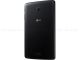 LG G Pad 8.0, 16Go
