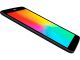 LG G Pad 8.0, 16Go