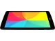 LG G Pad 8.0, 16Go