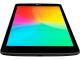 LG G Pad 8.0, 16Go